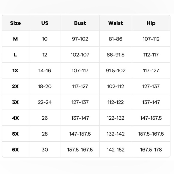 NWT 18/20 2X BloomChic Purple & Pink Ruffle Sleeve Floral Dress - Picture 7 of 7